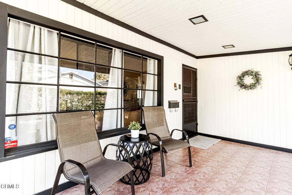 La Crescenta, CA 91214,2920 Fairmount AVE