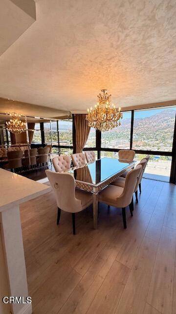 Glendale, CA 91206,222 Monterey Rd #Unit904