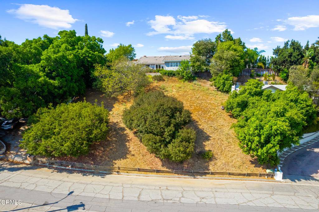 South Pasadena, CA 91030,226 Warwick Ave AVE