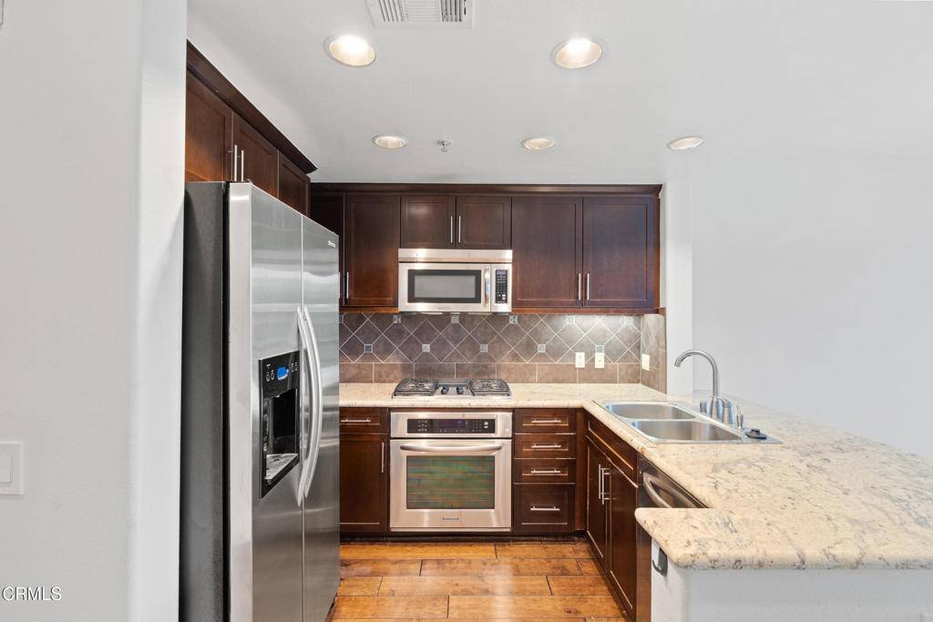 Pasadena, CA 91106,931 E Walnut ST #311
