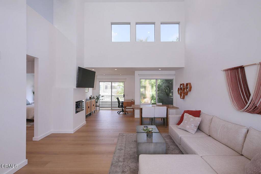 Aliso Viejo, CA 92656,11 Summerwood