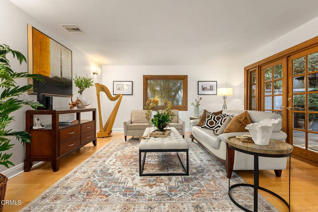 Monrovia, CA 91016,23 Hidden Valley RD