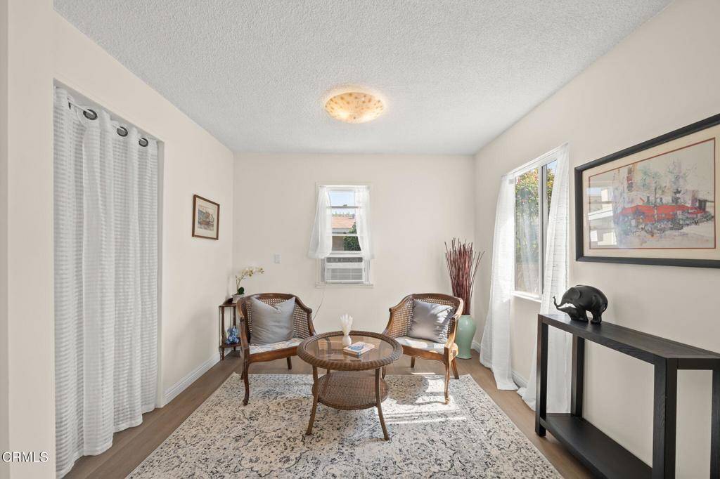 El Monte, CA 91732,4025 Maxson RD