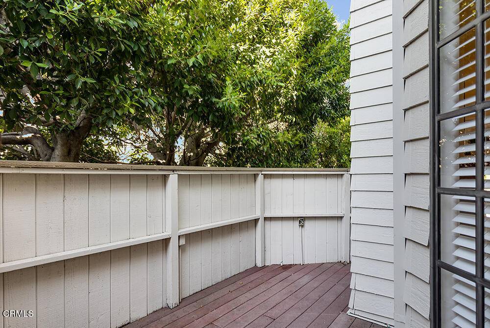 Pasadena, CA 91106,99 N Catalina AVE #1