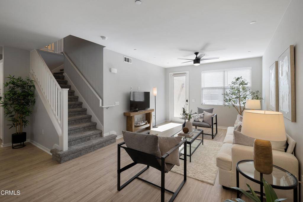 Carson, CA 90745,694 Colorado CIR