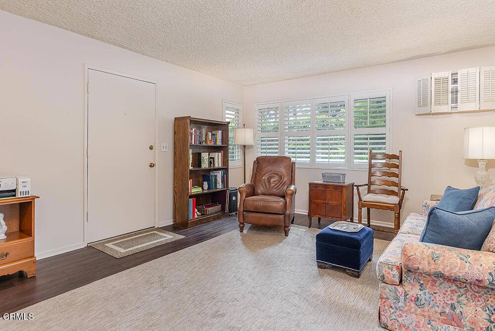 Pasadena, CA 91101,359 S Euclid AVE