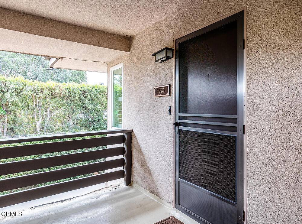 Pasadena, CA 91101,359 S Euclid AVE
