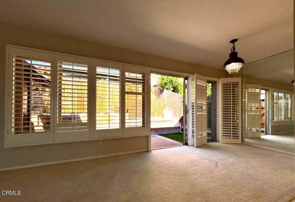 Duarte, CA 91010,1000 Cabrillo DR