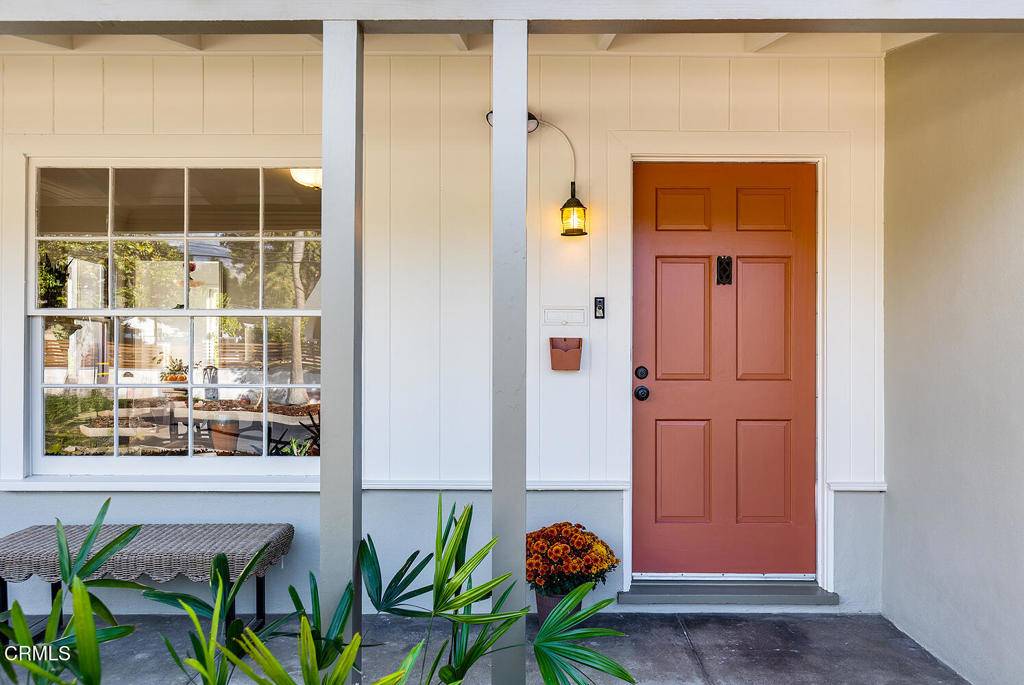 Pasadena, CA 91103,332 Stanton ST