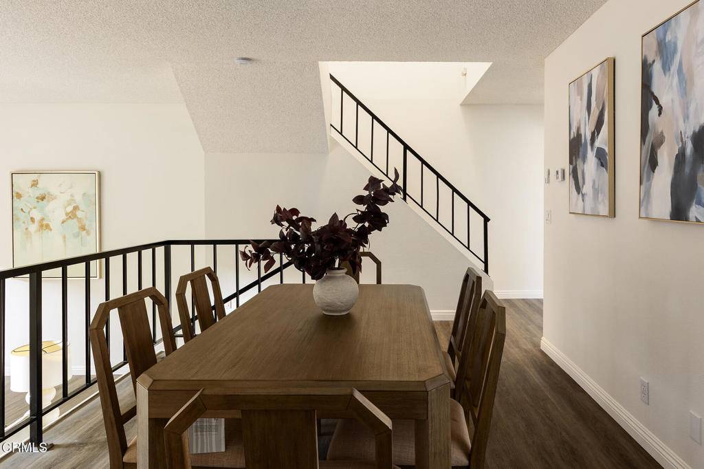 Sierra Madre, CA 91024,103 E Sierra Madre BLVD ##E