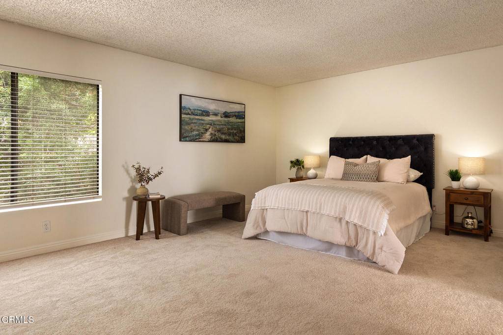 Sierra Madre, CA 91024,103 E Sierra Madre BLVD ##E