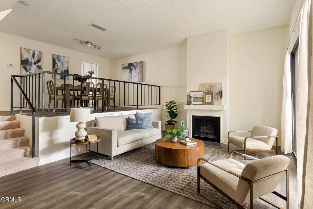 Sierra Madre, CA 91024,103 E Sierra Madre BLVD ##E