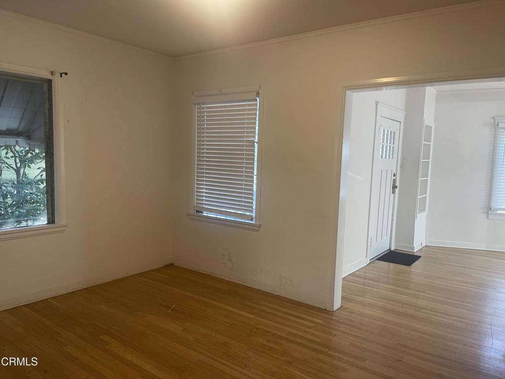 Sierra Madre, CA 91024,661 W Alegria AVE