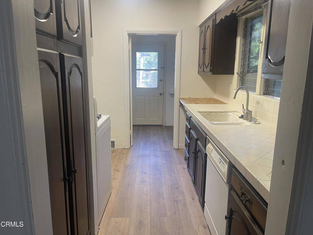 Sierra Madre, CA 91024,661 W Alegria AVE