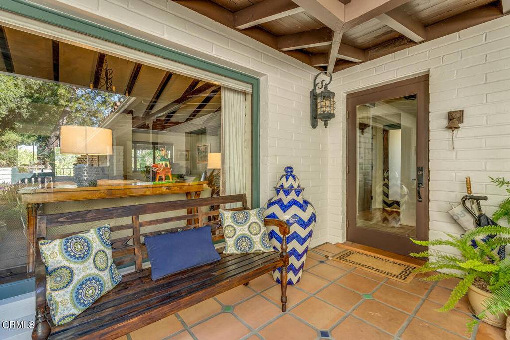Pasadena, CA 91103,1450 1450 Arroyo View DR