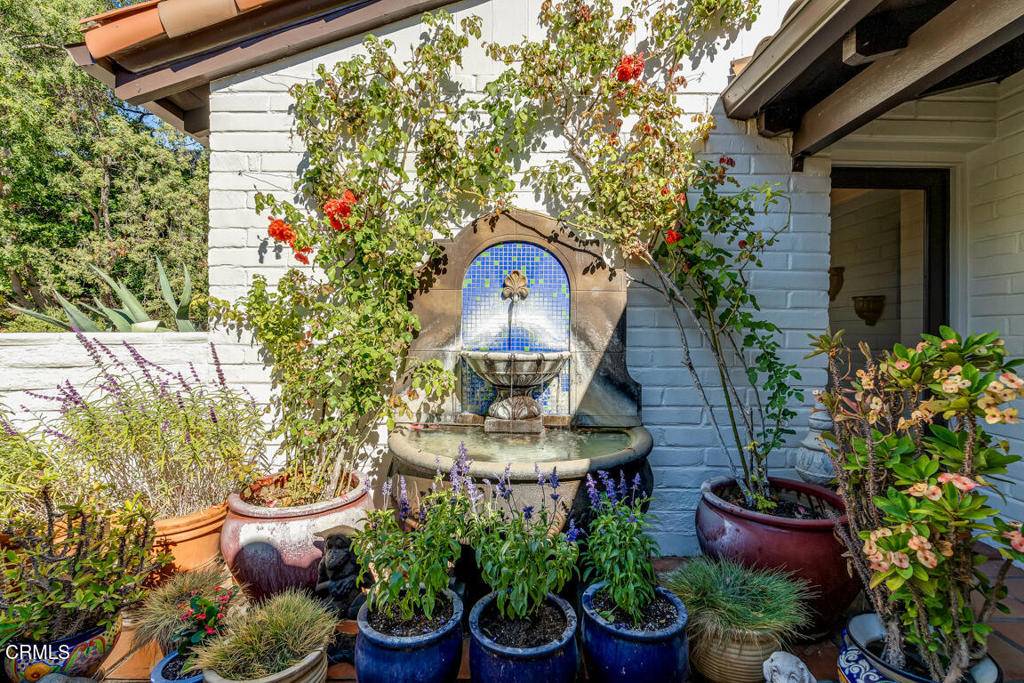 Pasadena, CA 91103,1450 Arroyo View DR