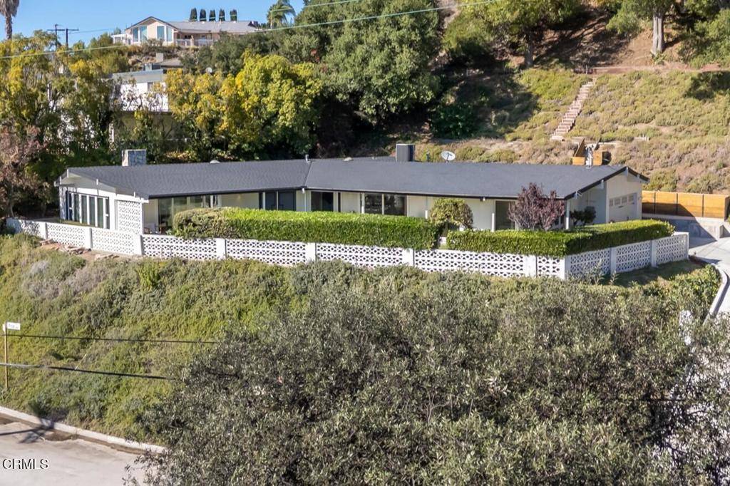 Glendale, CA 91208,1823 Risa PL