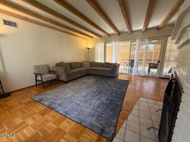 La Canada Flintridge, CA 91011,4531 Alcorn DR