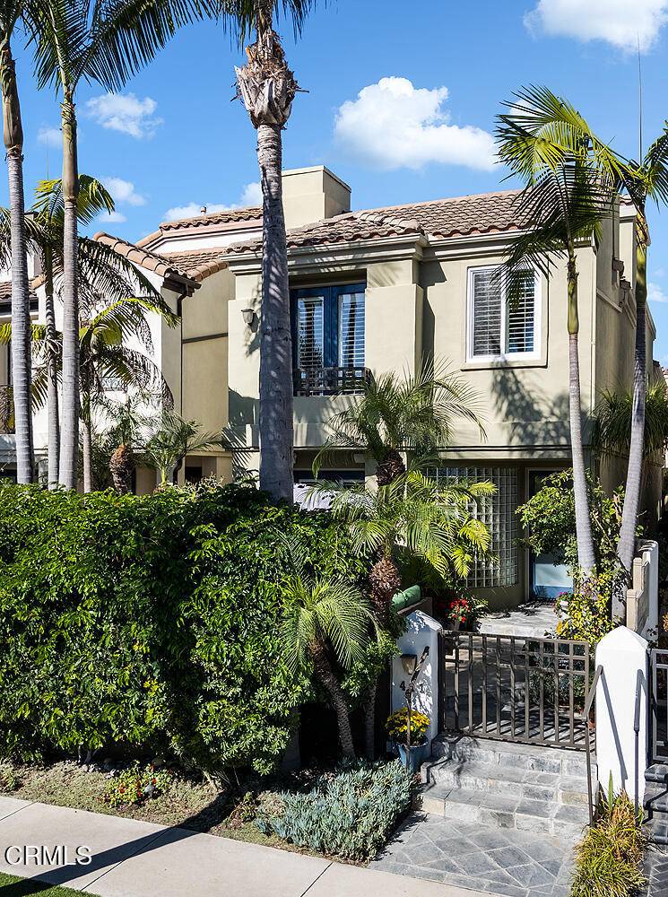 Huntington Beach, CA 92648,411 22nd ST