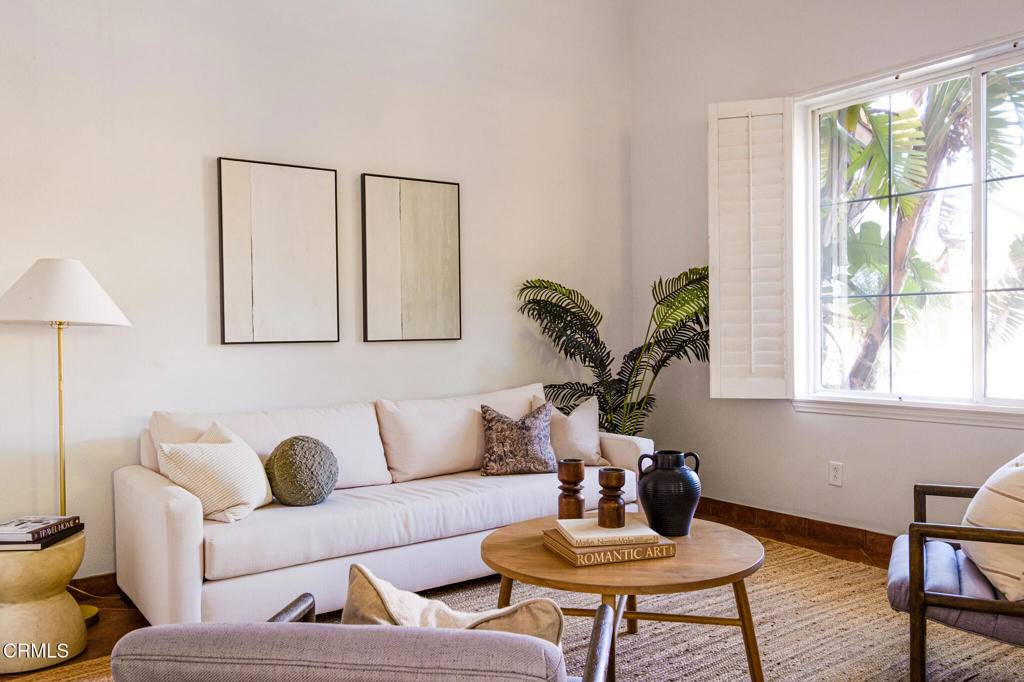 Upland, CA 91784,1737 Partridge AVE