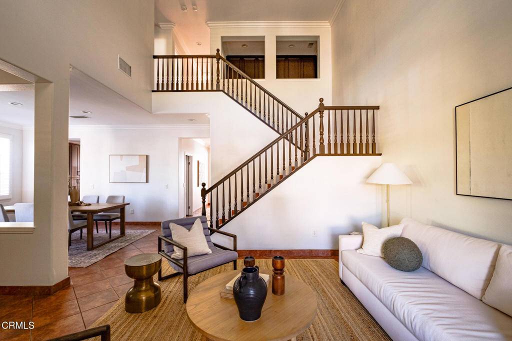 Upland, CA 91784,1737 Partridge AVE