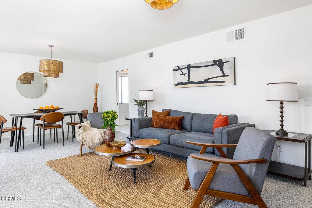 Pasadena, CA 91106,972 E California BLVD #201