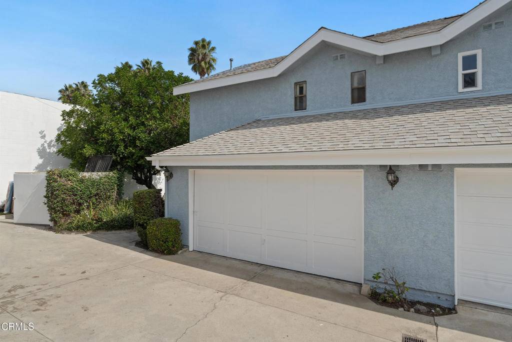 Pasadena, CA 91101,823 Earlham ST #4