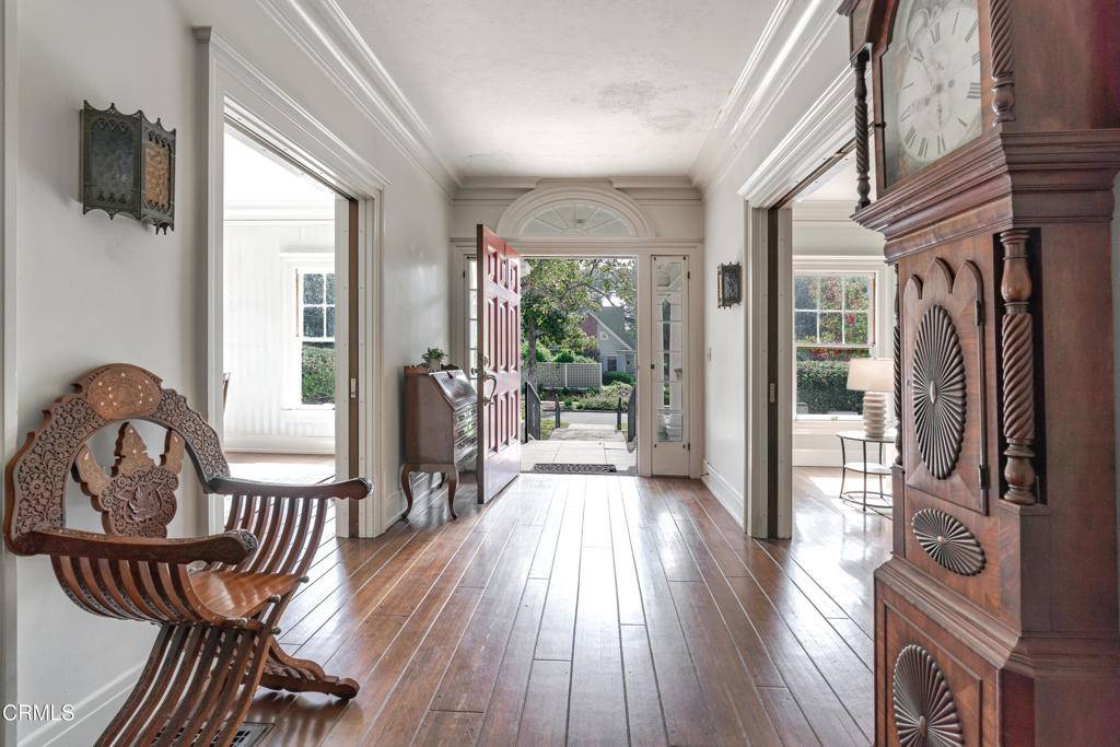 Pasadena, CA 91106,748 S El Molino AVE