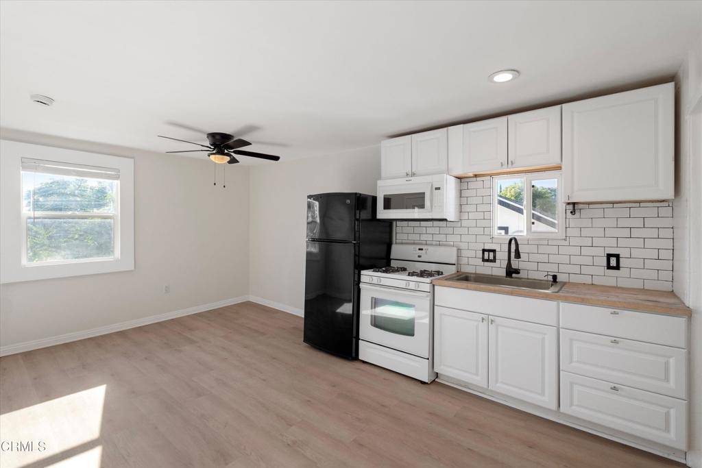 Los Angeles, CA 90026,822 Laveta TER