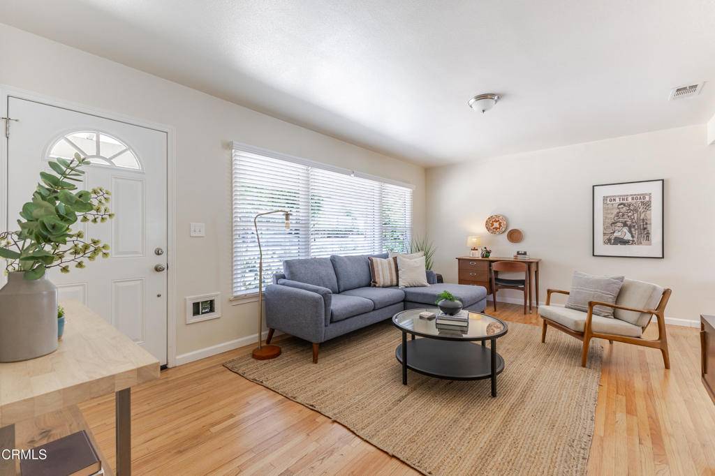 Pasadena, CA 91104,1500 E Topeka ST