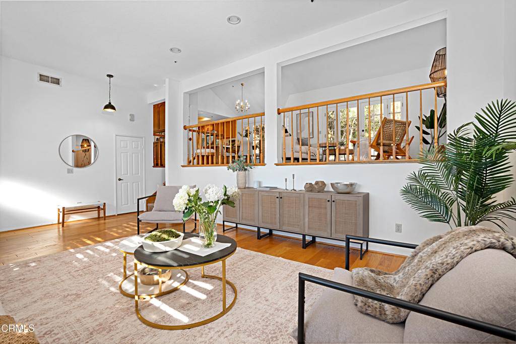 West Hills, CA 91307,24571 Indian Hill LN