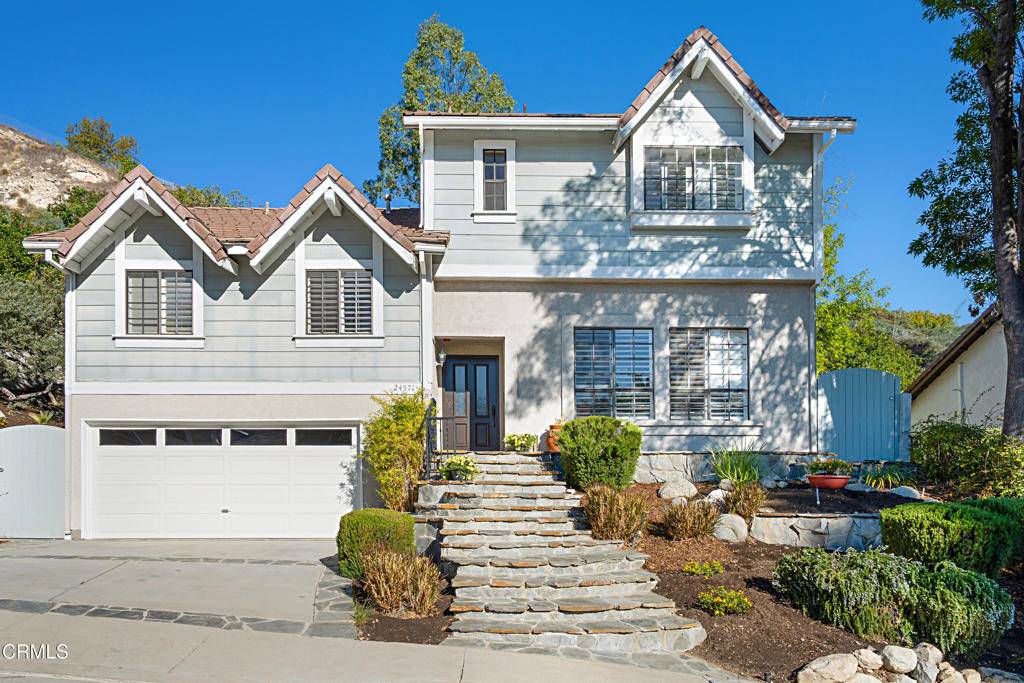 West Hills, CA 91307,24571 Indian Hill LN