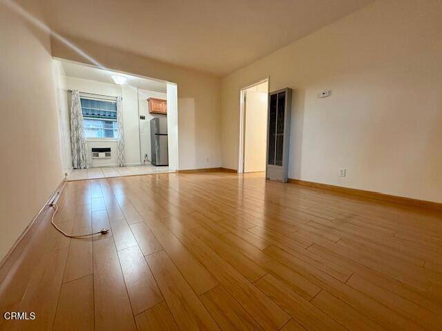 Glendale, CA 91206,315 E California AVE #A