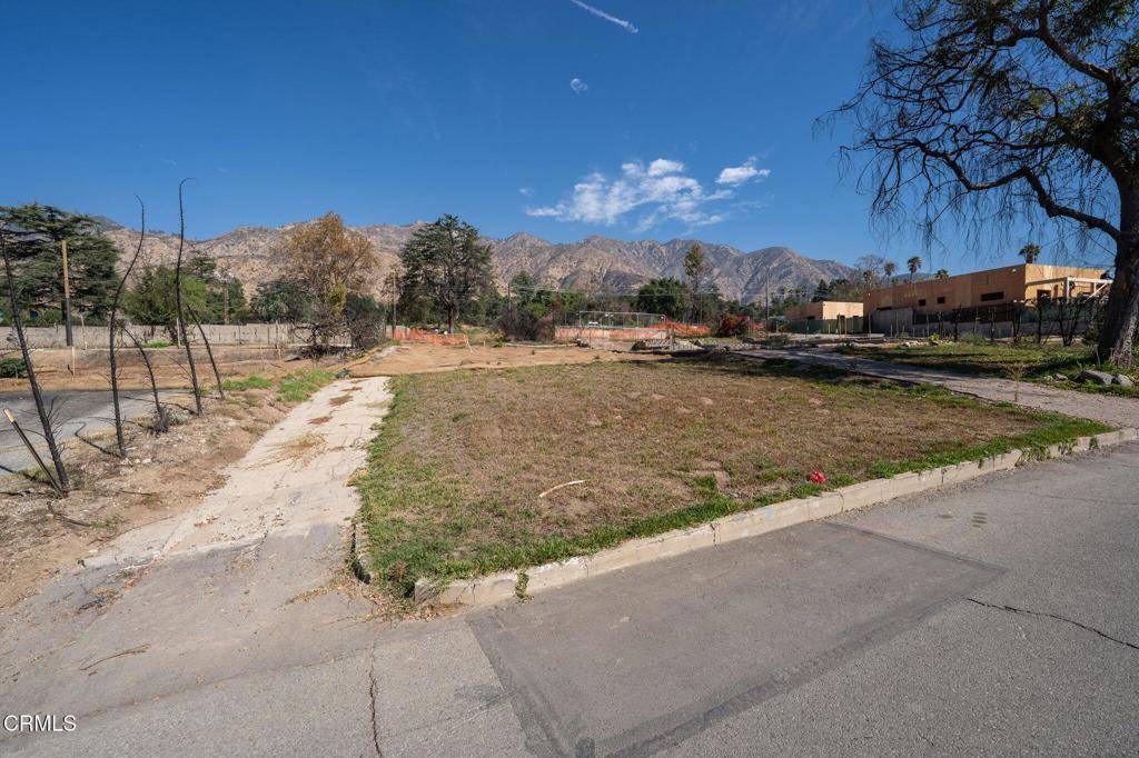 Altadena, CA 91001,431 Wapello ST