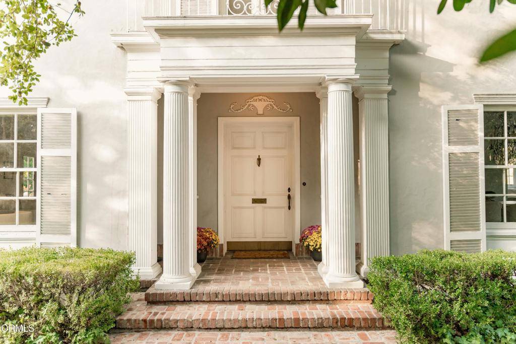 Pasadena, CA 91106,1527 E California BLVD