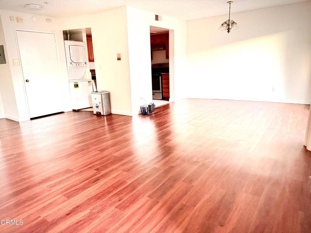 Arcadia, CA 91007,1522 S Baldwin AVE #4