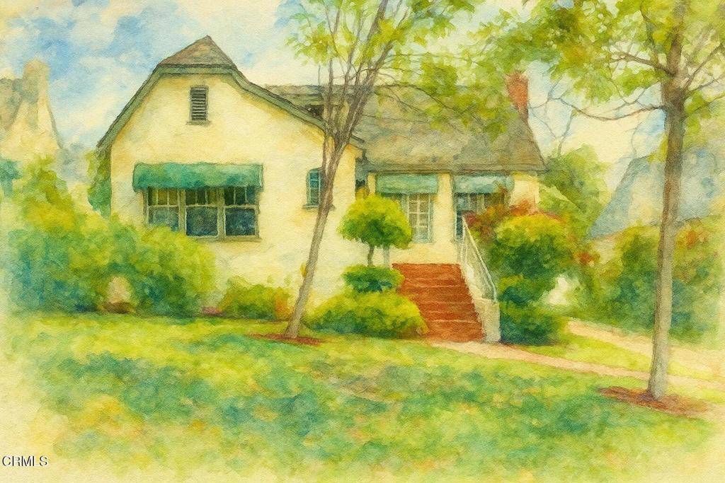 Altadena, CA 91001,3050 Marengo AVE