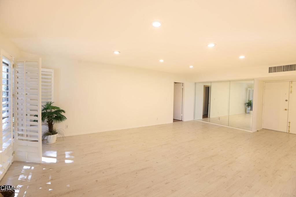 Pasadena, CA 91106,1127 E Del Mar BLVD #429