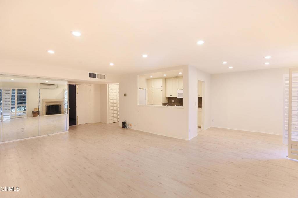 Pasadena, CA 91106,1127 E Del Mar BLVD #429