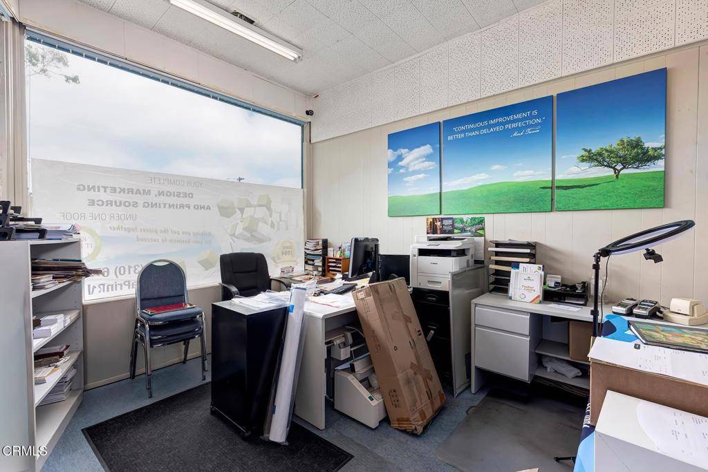 Inglewood, CA 90301,426 W Arbor Vitae ST