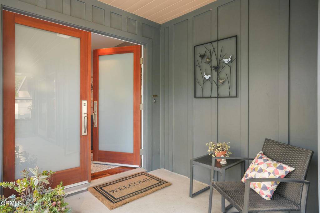 Pasadena, CA 91105,1025 Nithsdale RD