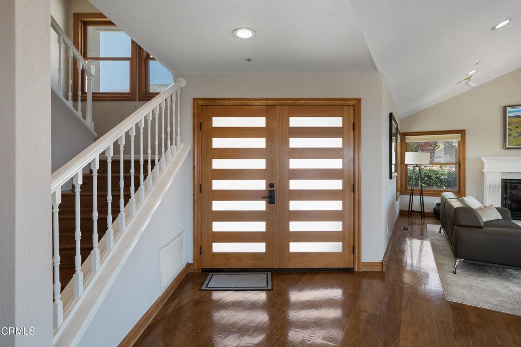 Altadena, CA 91001,2954 Zane Grey TER