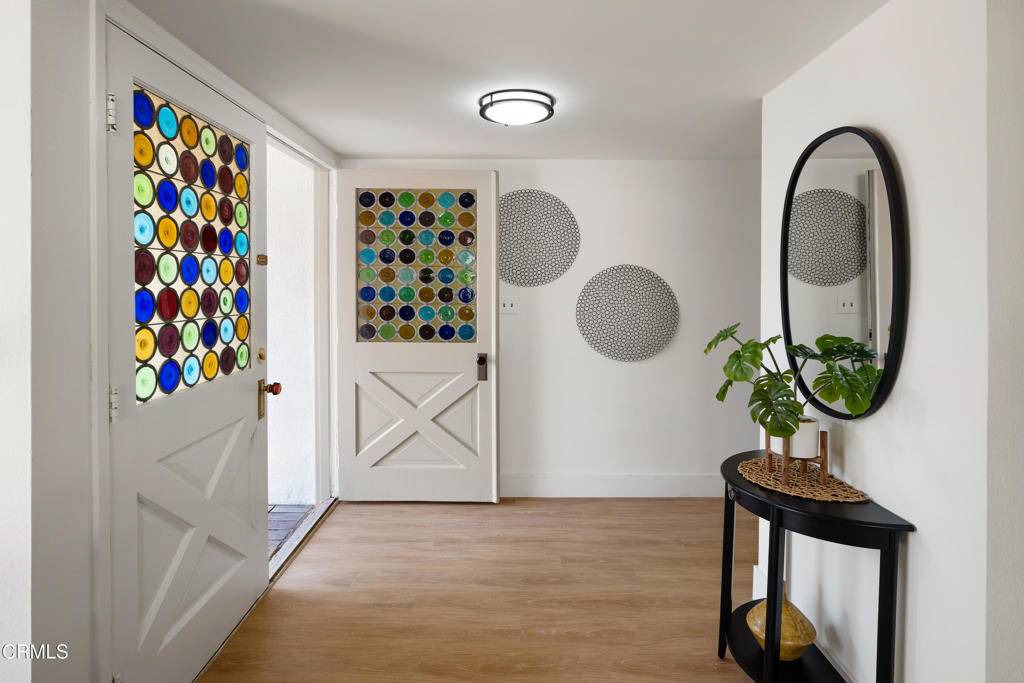 Glendale, CA 91206,3514 Saint Elizabeth RD