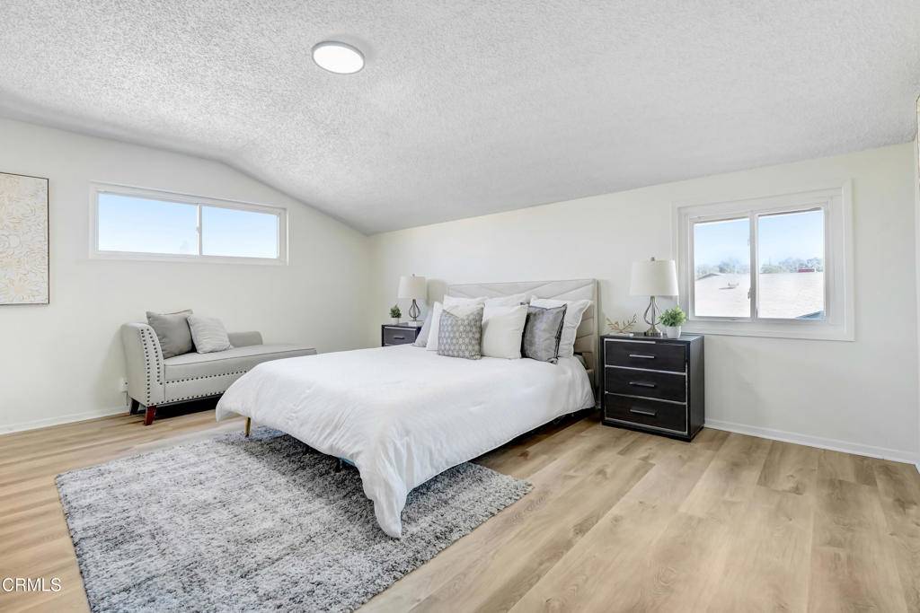 Carson, CA 90746,16952 Roa DR