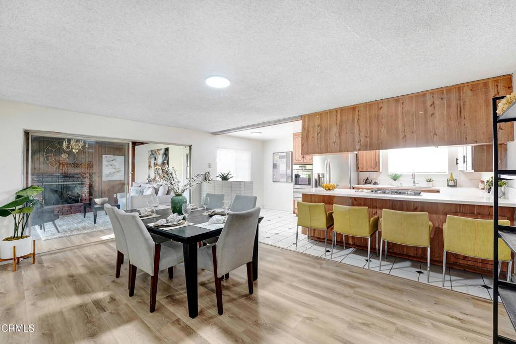 Carson, CA 90746,16952 Roa DR