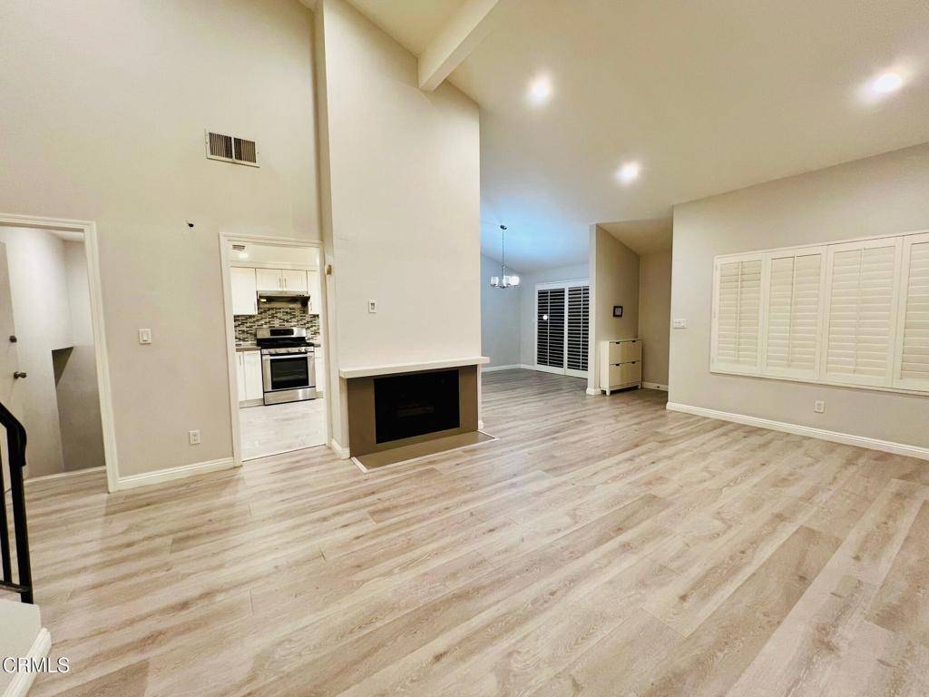 Arcadia, CA 91007,436 Fairview AVE #30