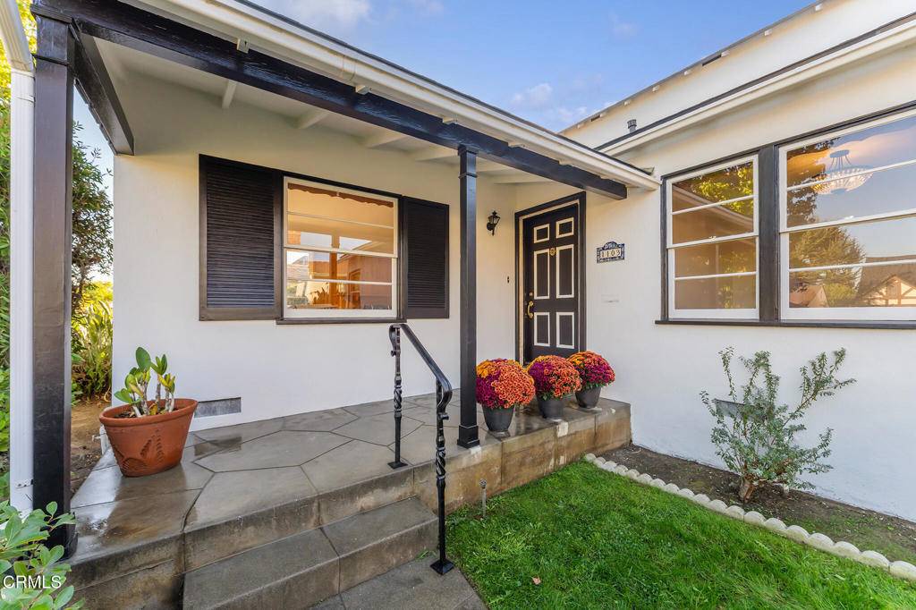 San Gabriel, CA 91776,1103 King ST