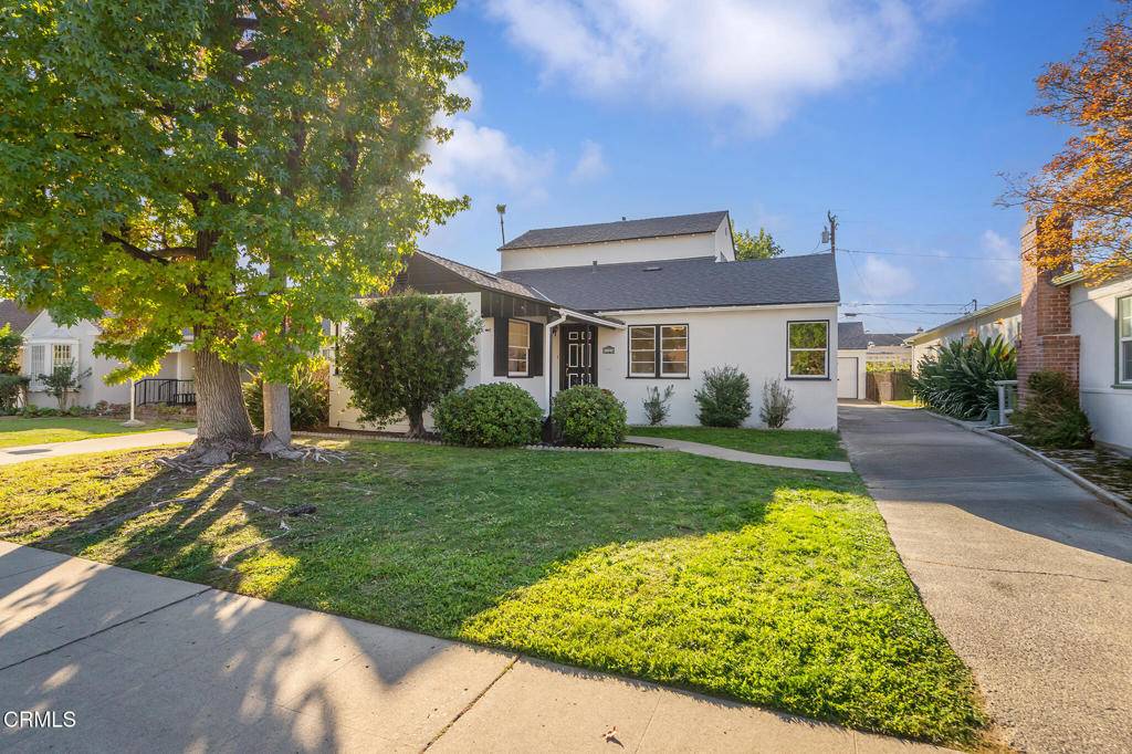 San Gabriel, CA 91776,1103 King ST