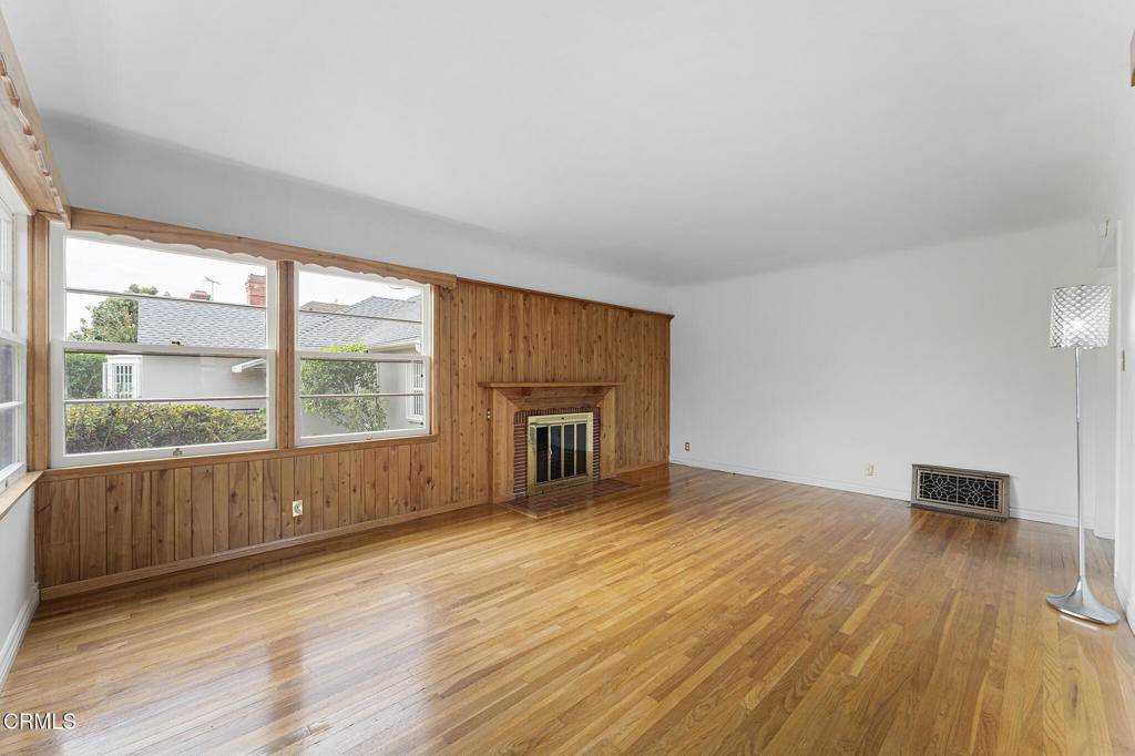 San Gabriel, CA 91776,1103 King ST