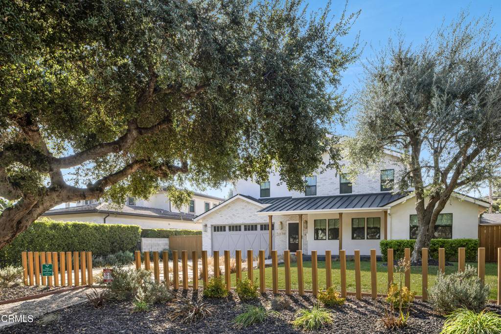 Pasadena, CA 91107,3430 Grayburn RD